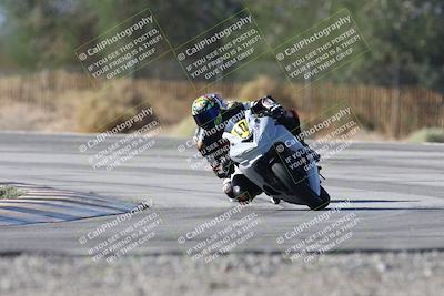 media/Oct-04-2025-CVMA (Sat) [[408bcdd6e4]]/Race 14-500-400-350 Supersport/